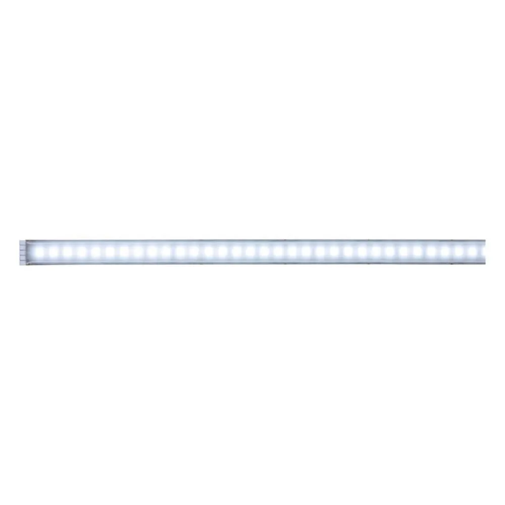 Paulmann MaxLED 1000 stripe IP44 1 m dagslys| Lysstriper