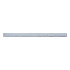 Paulmann MaxLED 1000 stripe IP44 1 m dagslys| Lysstriper