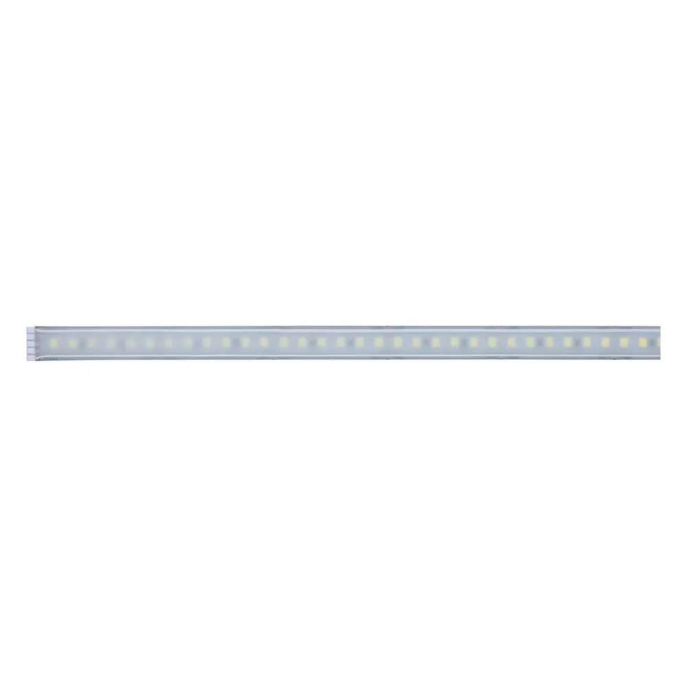 Paulmann MaxLED 1000 stripe IP44 1 m dagslys| Lysstriper