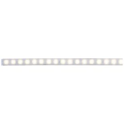 Paulmann MaxLED 500 stripe IP44 1 m varmhvit| Lysstriper