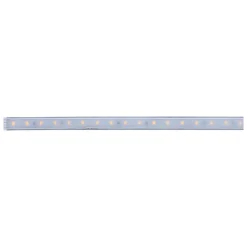 Paulmann MaxLED 500 stripe IP44 1 m varmhvit| Lysstriper