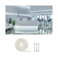 Paulmann MaxLED 500 stripe IP20, 20 m dagslys