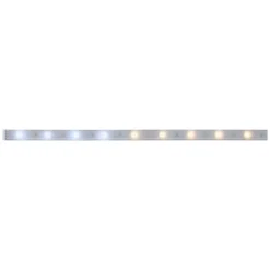 Paulmann MaxLED 250 stripe IP44 tunable white 1 m Discount