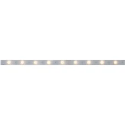 Paulmann MaxLED 250 stripe IP44 tunable white 1 m Discount