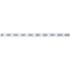 Paulmann MaxLED 250 stripe IP44 tunable white 1 m Discount