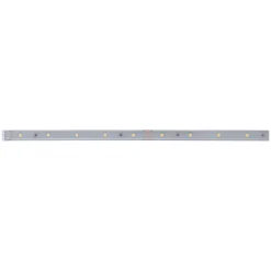 Paulmann MaxLED 250 utvidelse IP44 varmhvit 1m| Lysstriper