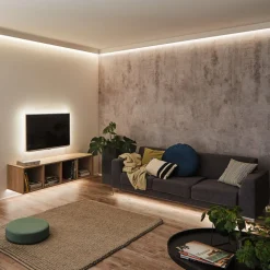 Paulmann MaxLED 250 utvidelse IP44 RGBW 1m Discount