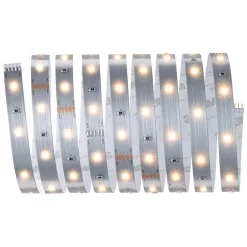 Paulmann MaxLED 250 utvidelse IP20 2 700 K 2,5m Clearance
