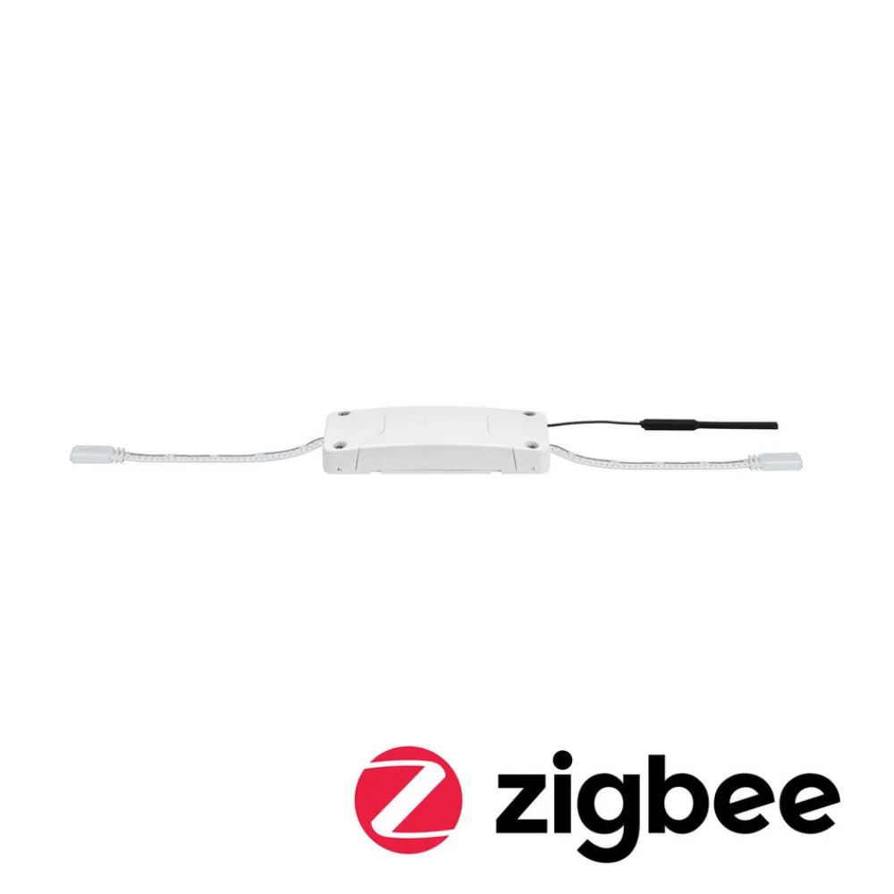 Paulmann MaxLED adapter for dim/bryter, ZigBee 3.0 New
