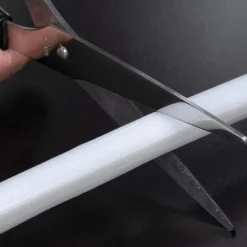 Paulmann MaxLED Flow grunnpakke RGB 3m Hot