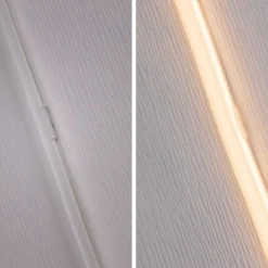 Paulmann MaxLED Flow grunnpakke varmhvit 5m| Dekorasjonsbelysning|Lysstriper