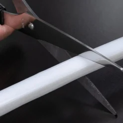 Paulmann MaxLED Flow grunnpakke varmhvit 5m| Dekorasjonsbelysning|Lysstriper