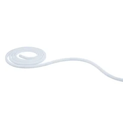 Paulmann MaxLED Flow grunnpakke varmhvit 3m| Dekorasjonsbelysning|Lysstriper