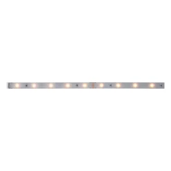 Paulmann MaxLED 250-forlengelse IP20 varm hvit 1m| Lysstriper