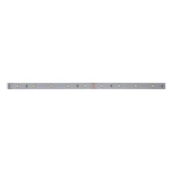 Paulmann MaxLED 250-forlengelse IP20 varm hvit 1m| Lysstriper