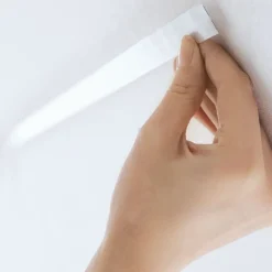 Paulmann MaxLED Invisible Connector 5m Outlet