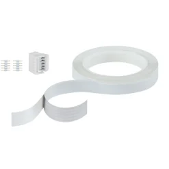 Paulmann MaxLED Invisible Connector 3m| Elektromateriell|Tilbehør