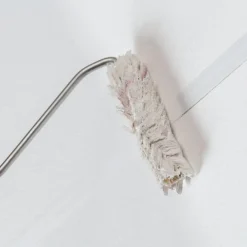 Paulmann MaxLED Invisible Connector 3m| Elektromateriell|Tilbehør