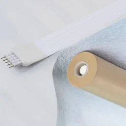 Paulmann MaxLED Invisible Connector 3m| Elektromateriell|Tilbehør