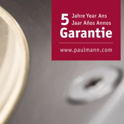 Paulmann MaxLED Invisible Connector 3m| Elektromateriell|Tilbehør