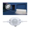 Paulmann MaxLED Night PIR-bevegelsessensor Sale