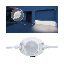 Paulmann MaxLED Night PIR-bevegelsessensor Sale