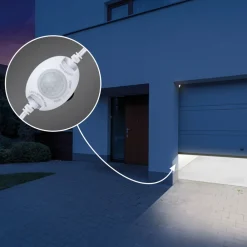 Paulmann MaxLED Night PIR-bevegelsessensor Sale