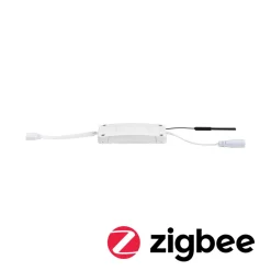 Paulmann MaxLED RGBW-regulator ZigBee 144 W Best