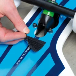 Paulmann Mobil LED-stripe batteridrevet, RGB| Dekorasjonsbelysning|Lysstriper