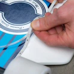 Paulmann Mobil LED-stripe batteridrevet, RGB| Dekorasjonsbelysning|Lysstriper