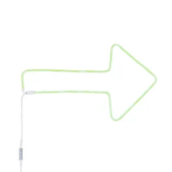 Paulmann Neon Colorflex LED-stripe, RGB, USB, 1 m