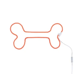 Paulmann Neon Colorflex LED-stripe, RGB, USB, 1 m