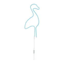 Paulmann Neon Colorflex LED-stripe, RGB, USB, 1 m