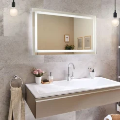 Paulmann Neordic Ketil hengelampe, 1 lyskilde| Pendellamper