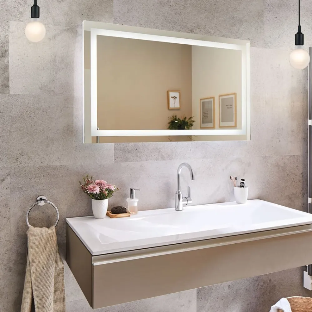 Paulmann Neordic Ketil hengelampe, 1 lyskilde| Pendellamper