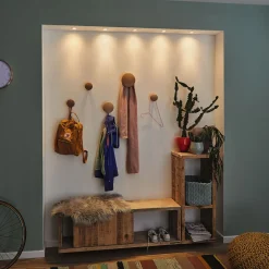 Paulmann Nova mini Plus downlight easydim hvit Sale