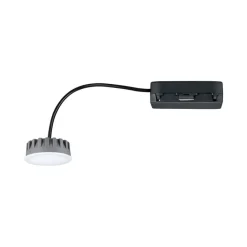 Paulmann Nova Plus Coin LED-modul, 4 000 K| Downlights