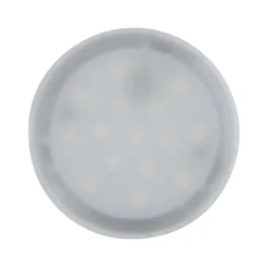 Paulmann Nova Plus Coin LED-modul, 4 000 K| Downlights