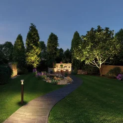 Paulmann Plug & Shine 93994 Kabel 1m, 1 inn/3 ut| Tilbehør