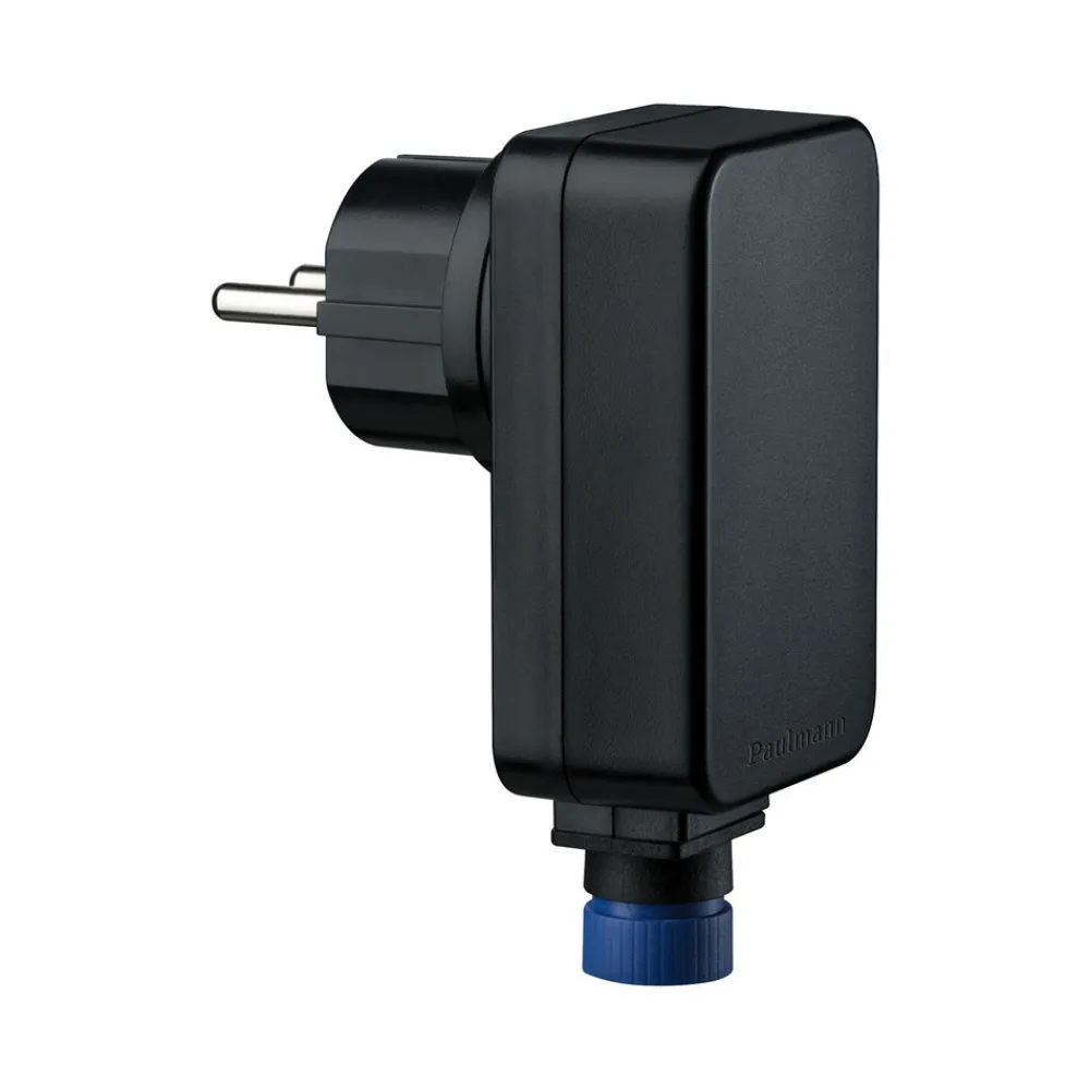 Paulmann Plug & Shine 98848 strømforsyning 21W Online