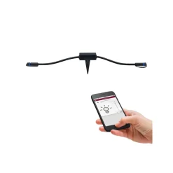 Paulmann Plug & Shine 93999 ZigBee-kontroller| Tilbehør