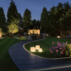 Paulmann Plug & Shine 93999 ZigBee-kontroller| Tilbehør