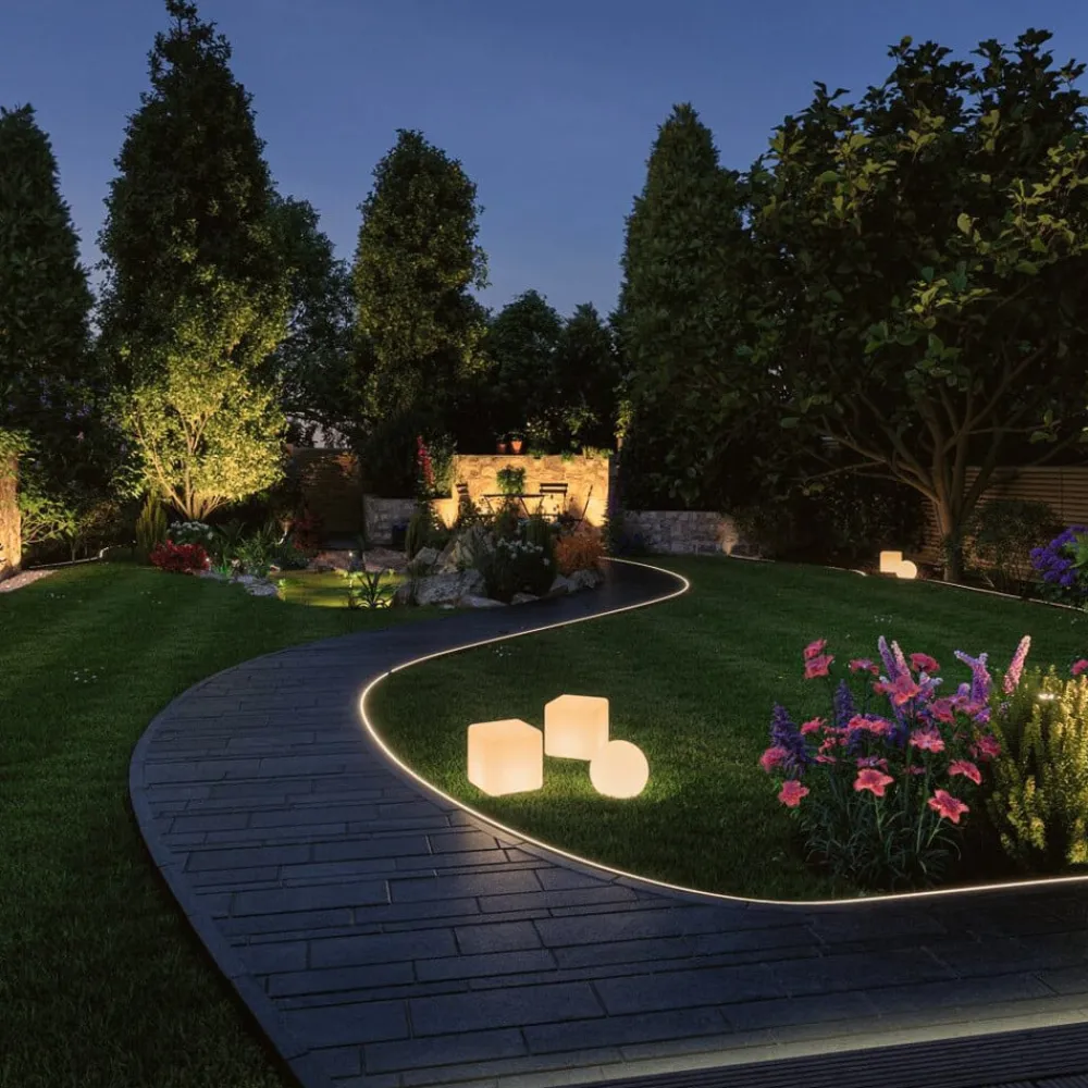 Paulmann Plug & Shine 93999 ZigBee-kontroller| Tilbehør