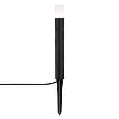 Paulmann Plug & Shine Flarea lampe med jordspyd 40 cm Best