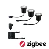 Paulmann Plug & Shine innfelt ZigBee RGBW Basis