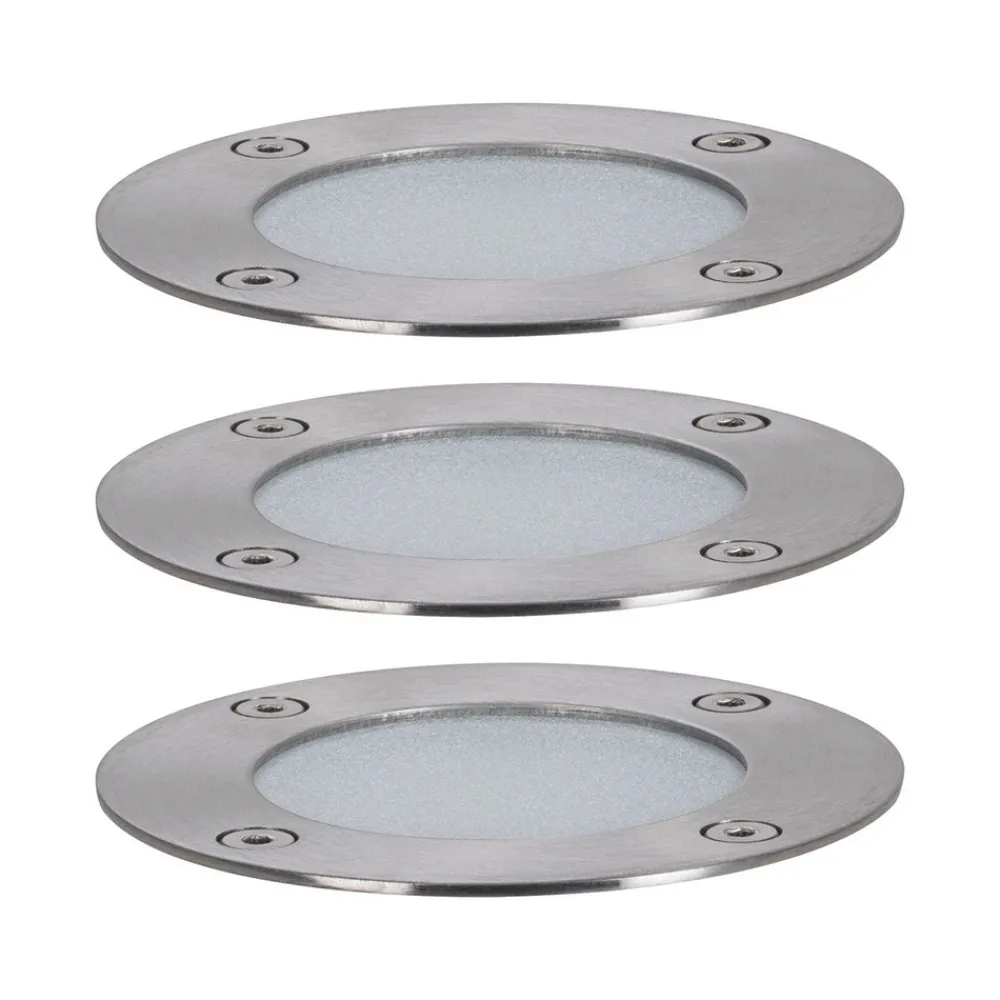 Paulmann Plug & Shine innfelt ZigBee RGBW Basis