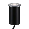 Paulmann Plug & Shine LED innfelt gulv 94369, 11 W Outlet