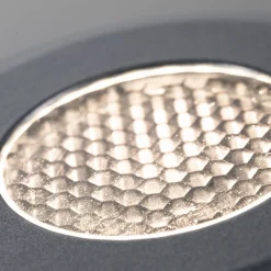 Paulmann Plug & Shine LED innfelt gulv 94369, 11 W Outlet