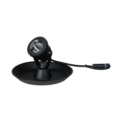 Paulmann Plug & Shine LED-damspot under vann New