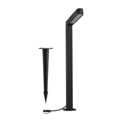 Paulmann Plug & Shine LED-veilampe, vertikal, IP65 Online